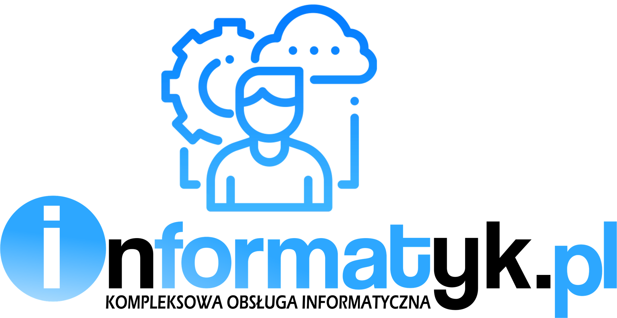 Informatyk